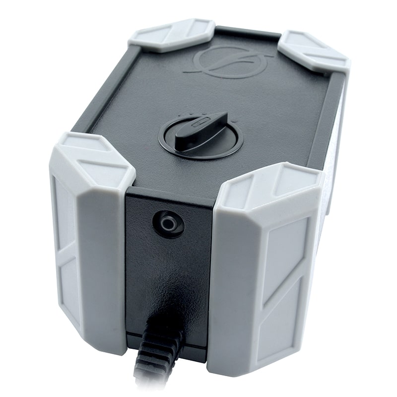 Fluval%20Air%20101%20Hava%20Motoru%20Tek%20Çıkışlı