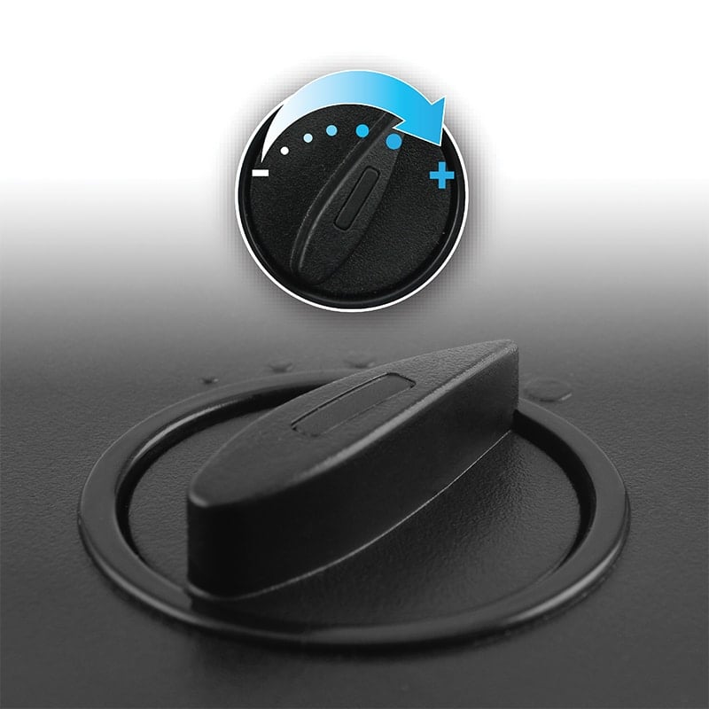Fluval%20Air%20202%20Hava%20Motoru%20Çift%20Çıkışlı
