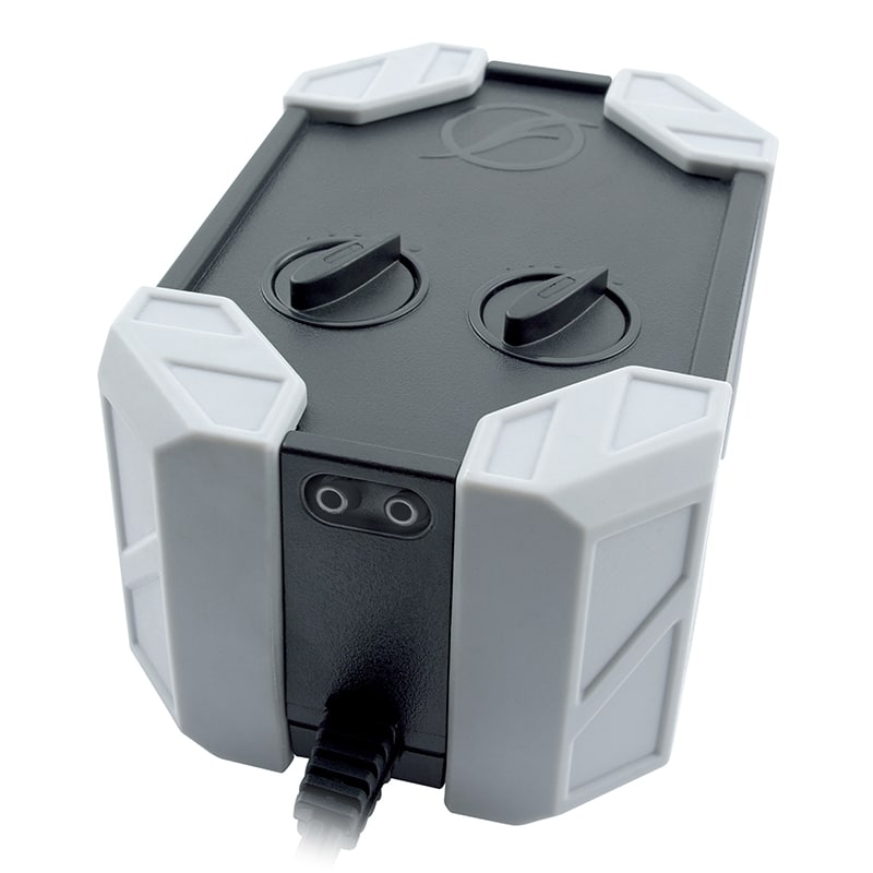 Fluval%20Air%20202%20Hava%20Motoru%20Çift%20Çıkışlı