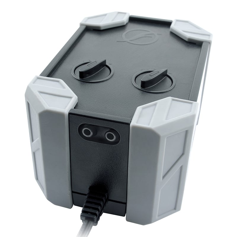 Fluval%20Air%20402%20Hava%20Motoru%20Çift%20Çıkışlı
