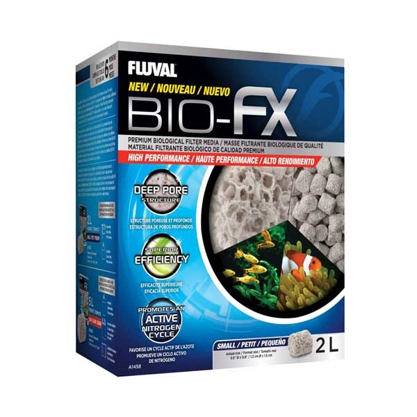 Fluval%20Bio%20FX%20Biyolojik%20Filtre%20Malzemesi%202%20Lt