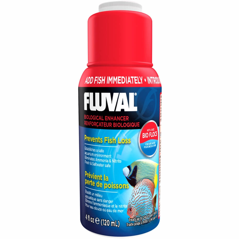 Fluval%20Cycle%20Bakteri%20Kültürü%20120%20ML