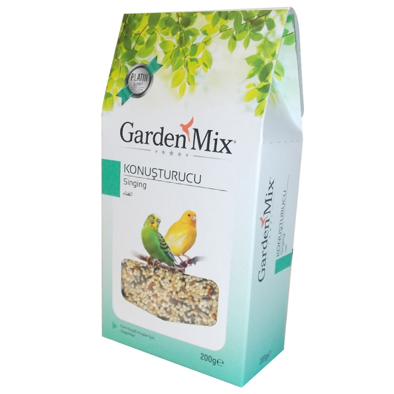 Garden%20Mix%20Platin%20Konuşturucu%20200gr