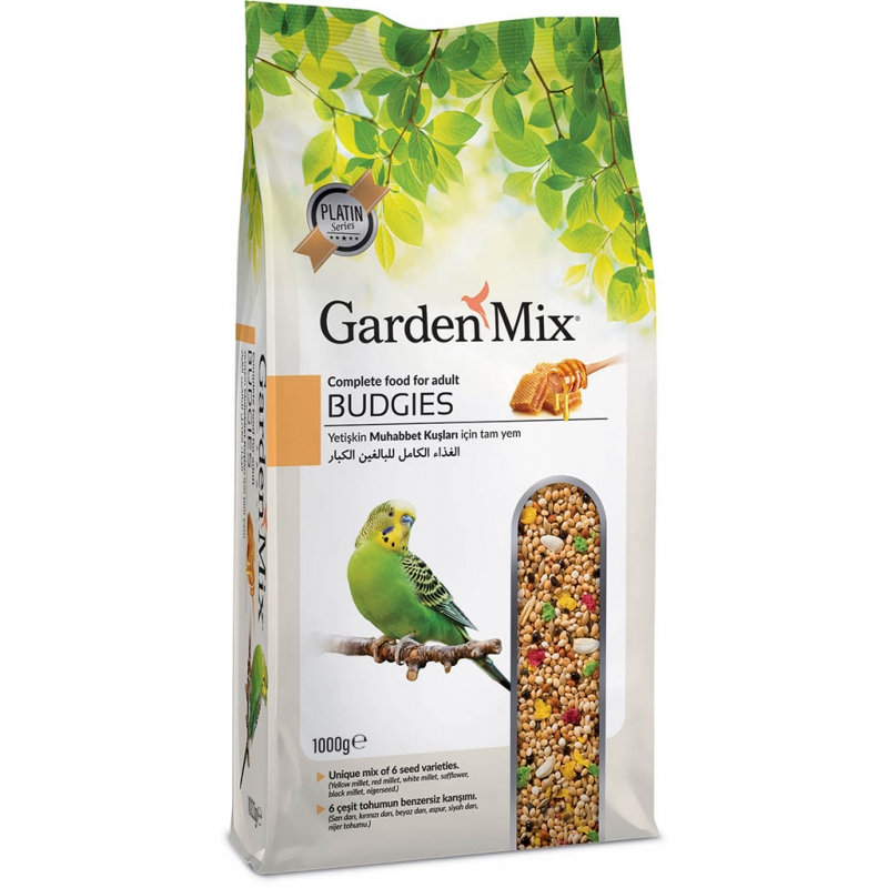 Gardenmix%20Platin%20Ballı%20Muhabbet%20Kuş%20Yemi%201%20kg
