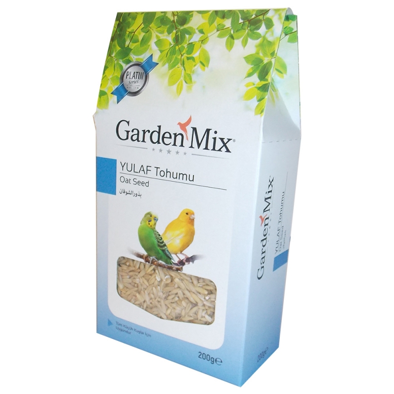 Gardenmix%20Platin%20Yulaf%20Tohumu%20200%20gr