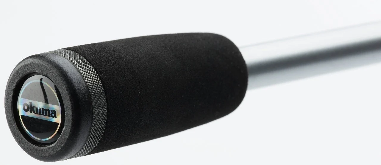 Okuma%20Helios%20SX%20Spin%203.00cm%2020-50%20gr%202%20Parça%20Spin%20Kamışı