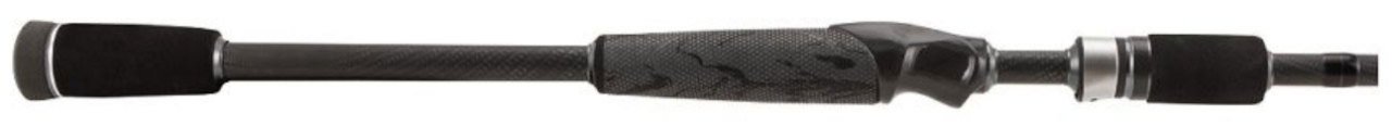 Okuma%20Helios%20Air%202,70%20cm%2030-80%20gr%202%20Parça%20Spin%20Kamışı