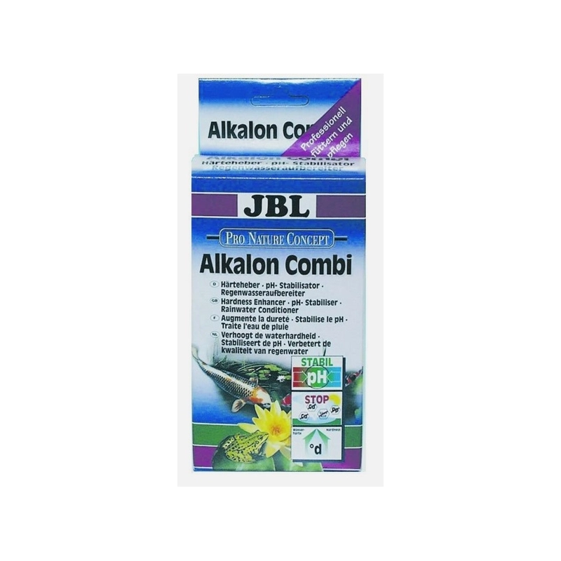 Jbl%20Alkalon%20Combi%20500%20Gr%20Havuz%20Su%20Sertleştirici