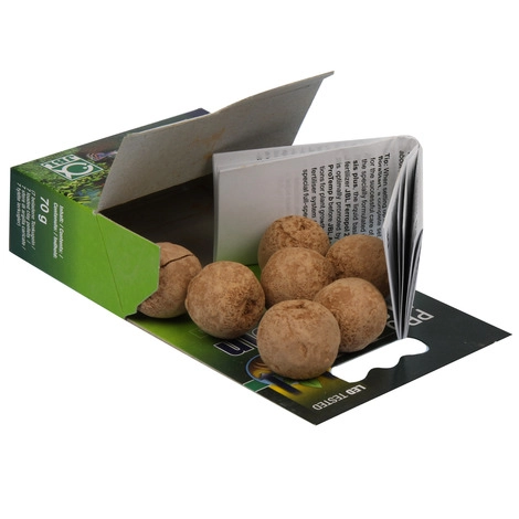Jbl%20The%207%20Balls%20Kök%20Gübre%20Topu