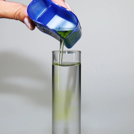 Jbl%20Clearol%20500%20Ml%20Akvaryum%20Su%20Berraklaştırıcı
