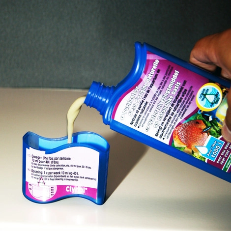 Jbl%20Clynol%20500%20Ml%20Akvaryum%20Su%20Temizleyici