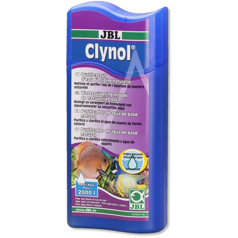 Jbl%20Clynol%20500%20Ml%20Akvaryum%20Su%20Temizleyici