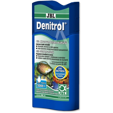 Jbl%20Denitrol%20100%20Ml%20Akvaryum%20Bakteri%20Kültürü