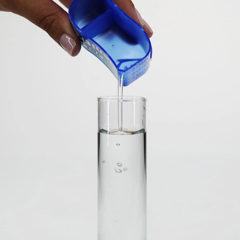 Jbl%20Denitrol%20250%20Ml%20Akvaryum%20Bakteri%20Kültürü