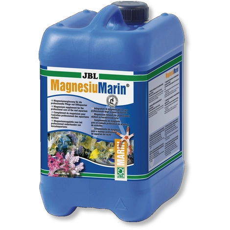 Jbl%20Magnesiu%20Marin%205%20Lt%20Akvaryum%20Magnezyum%20Takviye