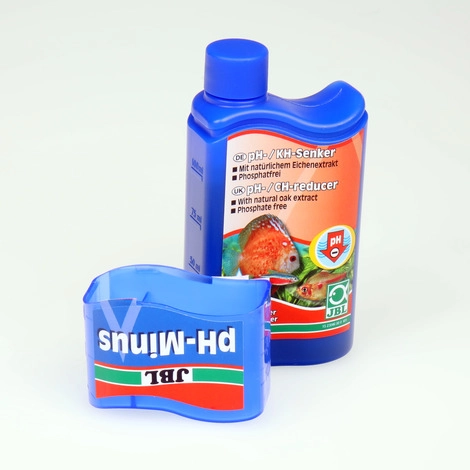 Jbl%20Ph-Minus%20100%20Ml%20Akvaryum%20Ph/Kh%20Düşürücü