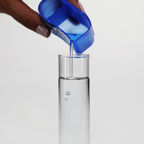Jbl%20Ph-Plus%20250%20Ml%20Akvaryum%20Ph/Kh%20Arttırıcı