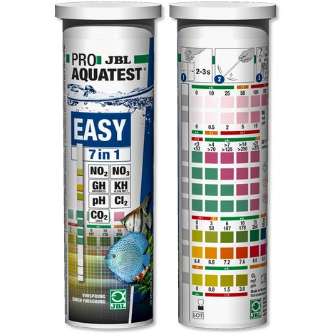 Jbl%20Pro%20aquatest%20Easy%207%20in%201%20Kolay%20Test%20Su%20Değerleri