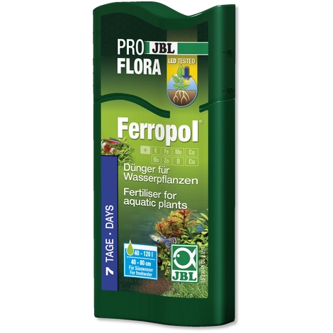 Jbl%20Pro%20Flora%20Ferropol%20100%20Ml%20Sıvı%20Bitki%20Gübresi