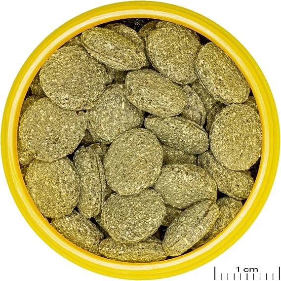 Jbl%20Pro%20Novo%20Pleco%20Wafer%20M%20250%20Gram%20Açık