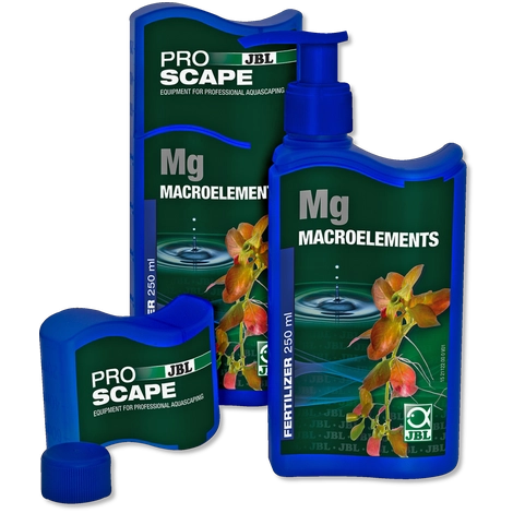 Jbl%20Pro%20Scape%20Mg%20Macroelements%20250%20Ml%20Magnezyum%20Sıvı