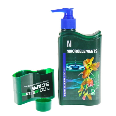 Jbl%20Pro%20Scape%20N%20Macroelements%20250%20Ml%20Azot%20Sıvı