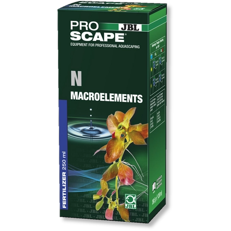 Jbl%20Pro%20Scape%20N%20Macroelements%20250%20Ml%20Azot%20Sıvı
