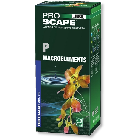 Jbl%20Pro%20Scape%20P%20Macroelements%20250%20Ml%20Fosfor%20Sıvı