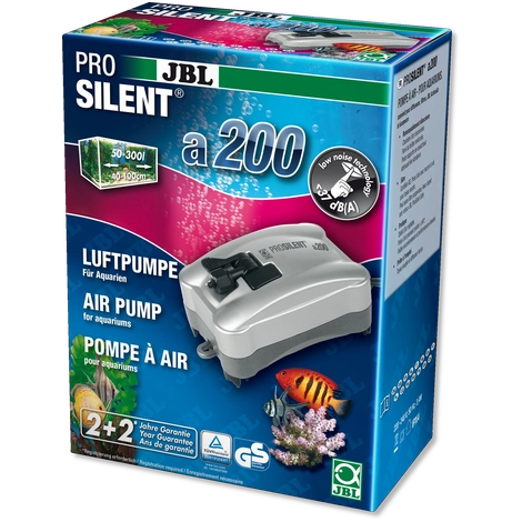 Jbl%20Pro%20Silent%20A200%20Akvaryum%20Hava%20Motoru