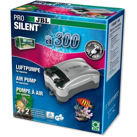 Jbl%20Pro%20Silent%20A300%20Akvaryum%20Hava%20Motoru