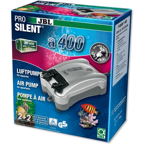 Jbl%20Pro%20Silent%20A400%20Akvaryum%20Hava%20Motoru