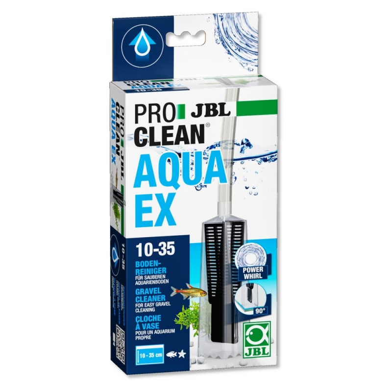 Jbl%20Proclean%20Aqua%20Ex%2010-35%20cm%20Akvaryum%20Dip%20Çekim%20Sifonu
