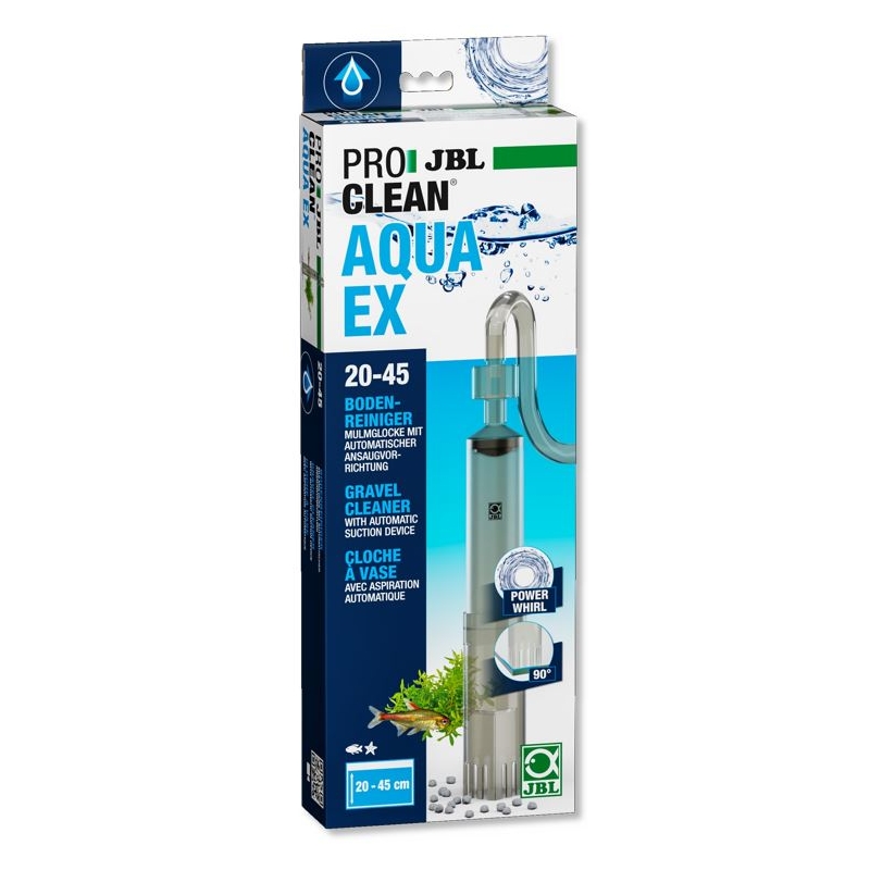 Jbl%20Proclean%20Aqua%20Ex%2020-45%20cm%20Akvaryum%20Dip%20Çekim%20Sifonu