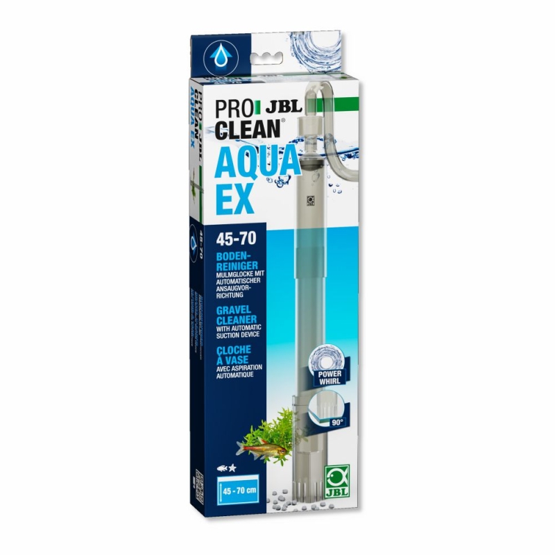 Jbl%20Proclean%20Aqua%20Ex%2045-70%20cm%20Akvaryum%20Dip%20Çekim%20Sifonu