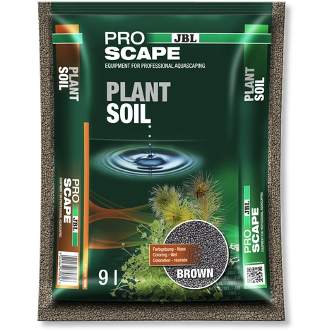Jbl%20Proscape%20Plant%20Soil%209%20Lt%20Brown%20Bitki%20Toprağı