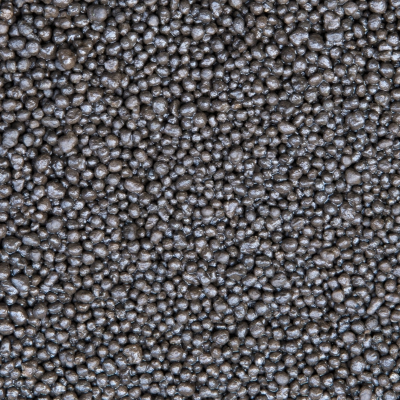 Jbl%20Proscape%20Soil%20Karides%20Kumu%20Kahverengi%203%20Lt
