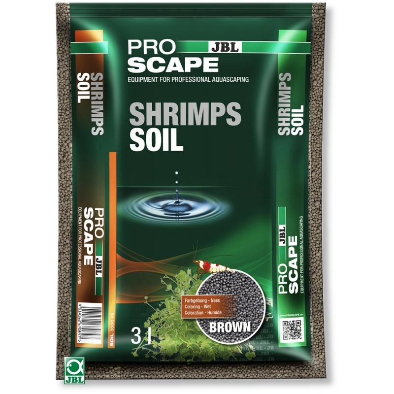 Jbl%20Proscape%20Soil%20Karides%20Kumu%20Kahverengi%203%20Lt