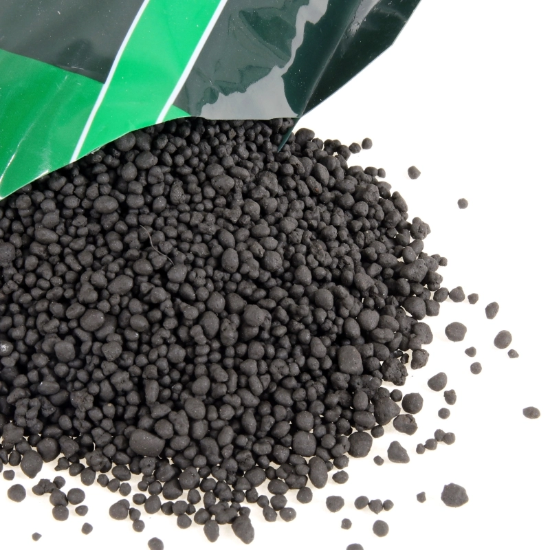 Jbl%20Proscape%20Soil%20Karides%20Kumu%20Kahverengi%203%20Lt