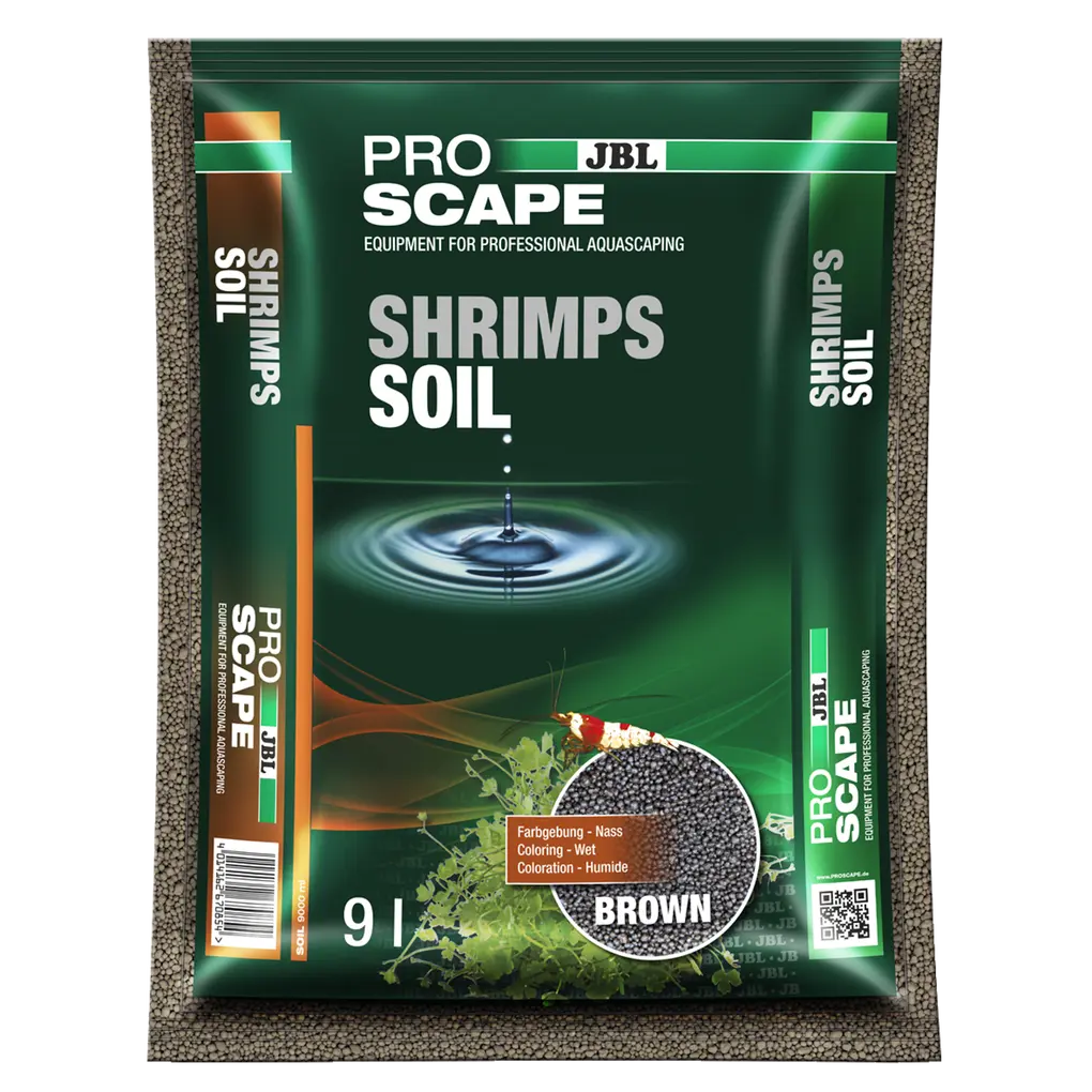 Jbl%20Proscape%20Soil%20Karides%20Kumu%20Kahverengi%209%20Lt