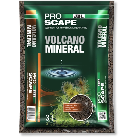 Jbl%20Proscape%20Volcano%20Mineral%203%20Lt%20Volkan%20Toprağı