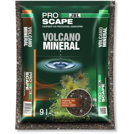 Jbl%20Proscape%20Volcano%20Mineral%209%20Lt%20Volkan%20Toprağı