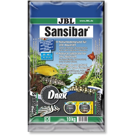 Jbl%20Sansibar%20Dark%200,2-0,5%20mm%2010%20Kg%20Bitki%20Kumu