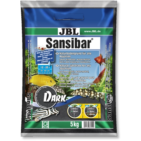 Jbl%20Sansibar%20Dark%200,2-0,5%20mm%205%20Kg%20Bitki%20Kumu