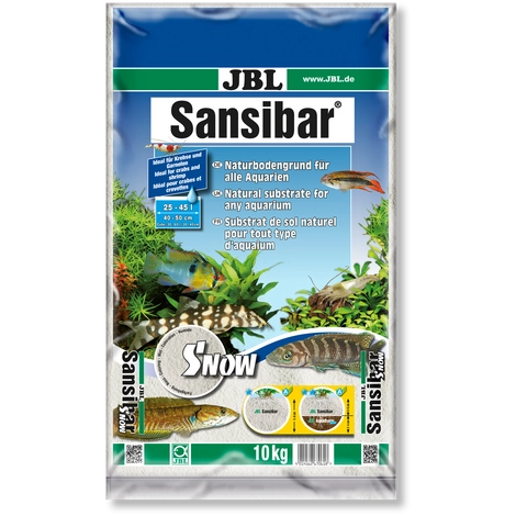 Jbl%20Sansibar%20Snow%2010%20Kg%20Akvaryum%20Bitki%20Kumu