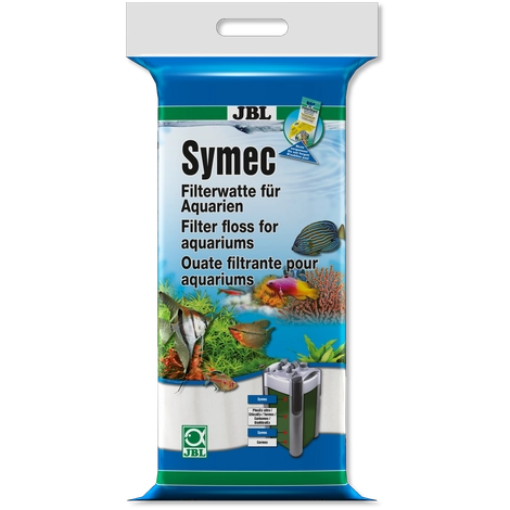 Jbl%20Symec%20Elyaf%20250%20Gr