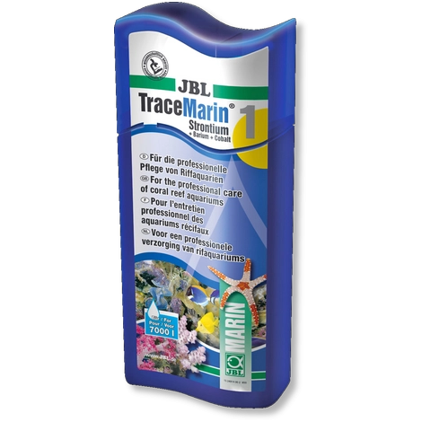 Jbl%20Trace%20Marin%201%20Stronrium%20Barium%20Cobalt%20500%20Ml