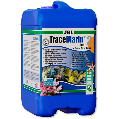 Jbl%20Trace%20Marin%202%20Jod%20Fluor%20Bor%20Chrom%20Takviyesi%205%20Lt