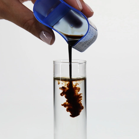 Jbl%20Tropol%20250%20Ml%20Tropikal%20Akvaryum%20Su%20Hazırlayıcı