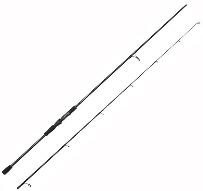 Okuma%20Altera%20Spin%202.70%20cm%205-25%20gr%202%20Parça%20Spin%20Kamışı