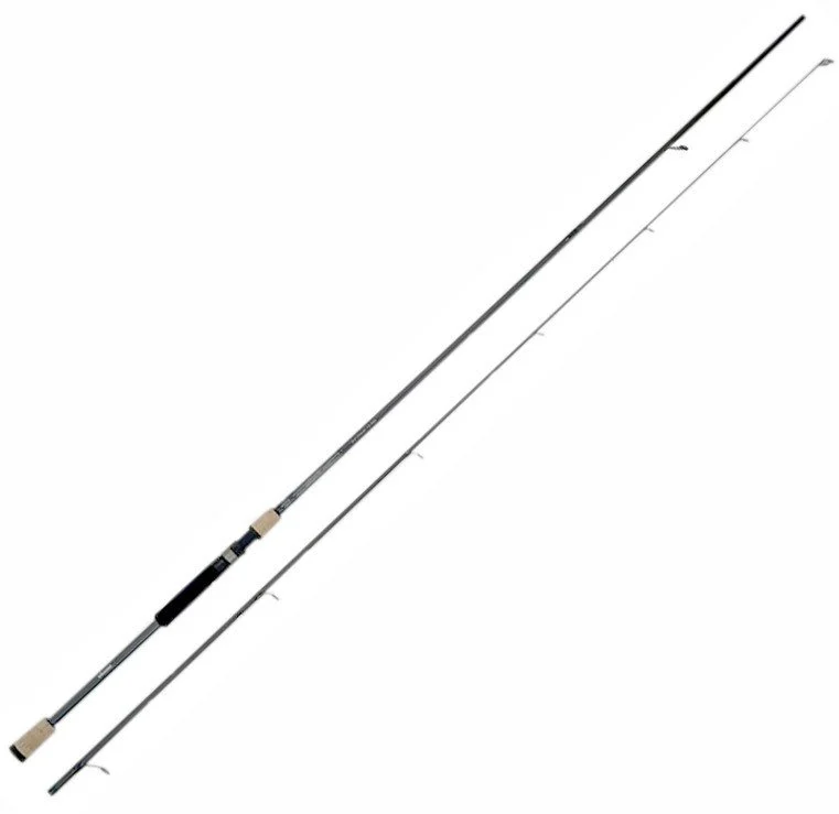 Okuma%20Azaki%20Spin%20274%20cm%207-28%20gr%202%20Parça%20Spin%20Kamışı